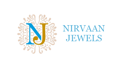 Nirvaan Jewels