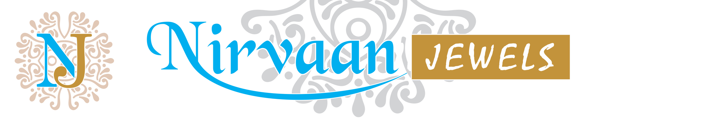 Nirvaan Jewels