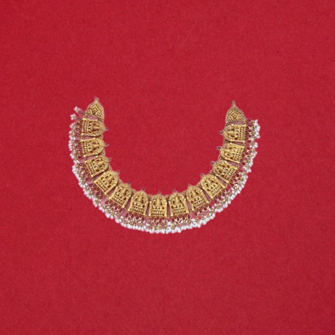 Divine Antique Jewellery