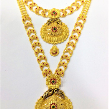 Yellow Gold Antique Collections Yellow Gold Antique 