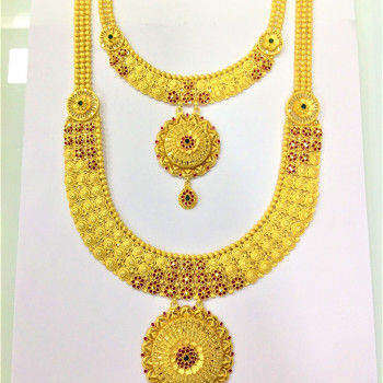 Yellow Gold Antique Collections Yellow Gold Antique 