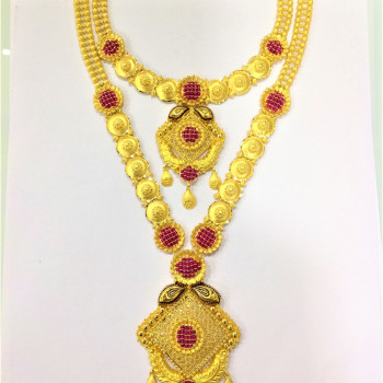 Yellow Gold Antique Collections Yellow Gold Antique 