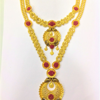 Yellow Gold Antique Collections Yellow Gold Antique 