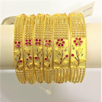 Yellow Gold Antique Collections Yellow Gold Antique 