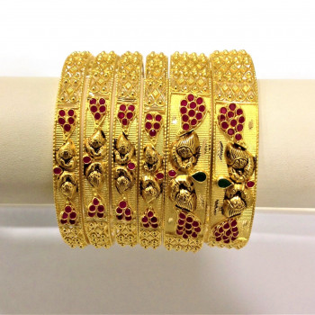 Yellow Gold Antique Collections Yellow Gold Antique 