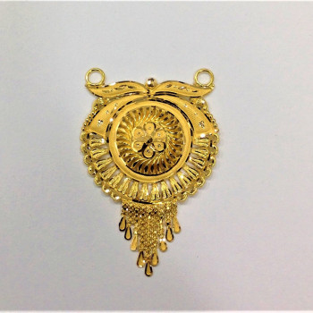 Bombay Fancy collection Bombay Fancy collection