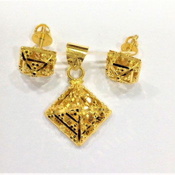 Bombay Fancy collection Bombay Fancy collection