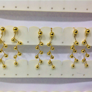 Bombay Fancy collection Bombay Fancy collection