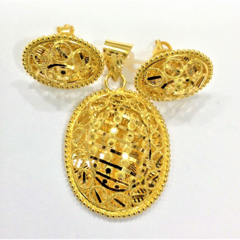 Bombay Fancy collection Bombay Fancy collection