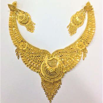 Bombay Fancy collection Bombay Fancy collection