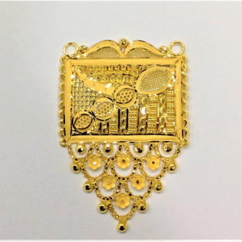 Bombay Fancy collection Bombay Fancy collection