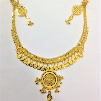 Bombay Fancy collection Bombay Fancy collection