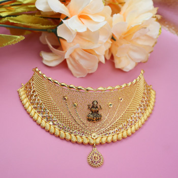 Yellow Gold Antique Collections Yellow Gold Antique 