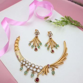 Antique Jewellery Antique Jewellery