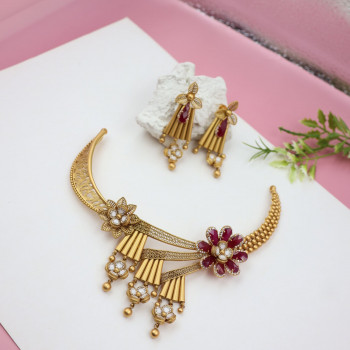 Antique Jewellery Antique Jewellery