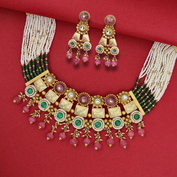 Antique Jewellery Antique Jewellery