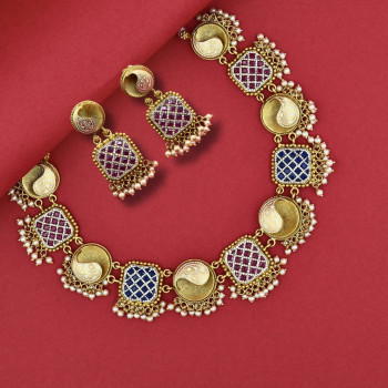Antique Jewellery Antique Jewellery