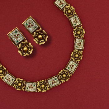Antique Jewellery Antique Jewellery