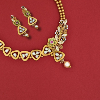 Antique Jewellery Antique Jewellery