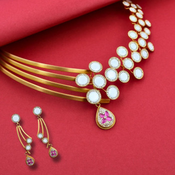 Antique Jewellery Antique Jewellery