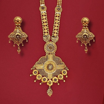 Bombay Calcutta Jewellery Bombay Calcutta Jewellery