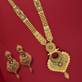 Bombay Calcutta Jewellery Bombay Calcutta Jewellery