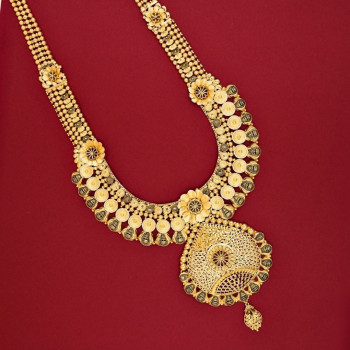 Bombay Calcutta Jewellery Bombay Calcutta Jewellery