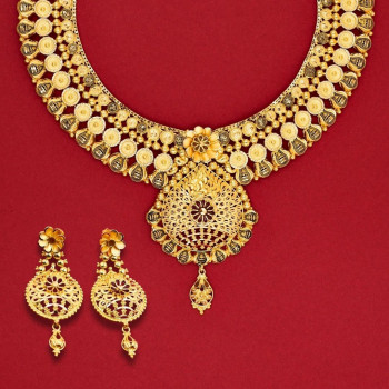 Bombay Calcutta Jewellery Bombay Calcutta Jewellery