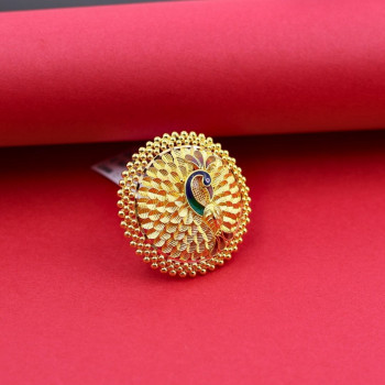 Bombay Yellow Jewellery Bombay Yellow Jewellery