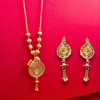 Bombay Yellow Jewellery Bombay Yellow Jewellery