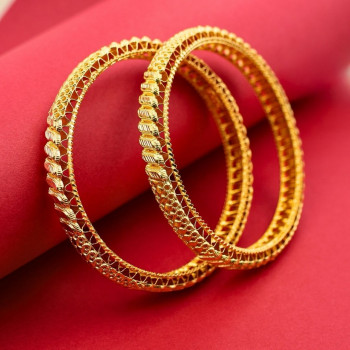 Bombay Yellow Jewellery Bombay Yellow Jewellery