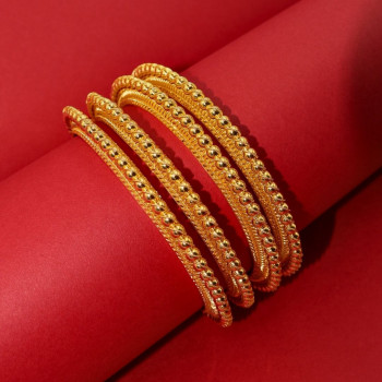 Bombay Yellow Jewellery Bombay Yellow Jewellery