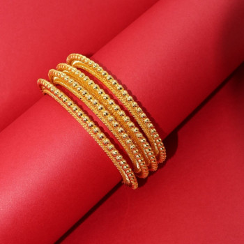 Bombay Yellow Jewellery Bombay Yellow Jewellery