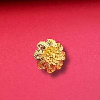 Bombay Yellow Jewellery Bombay Yellow Jewellery