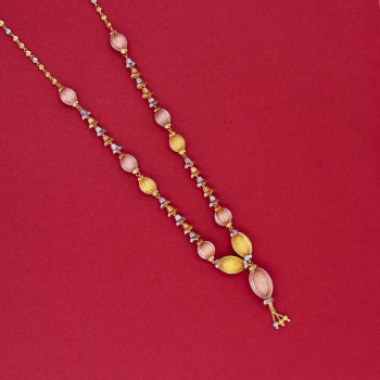 Chakupara Mala Chakupara Mala