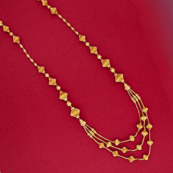 Chakupara Mala Chakupara Mala