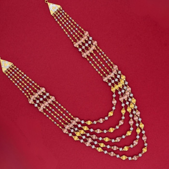 Chakupara Mala Chakupara Mala