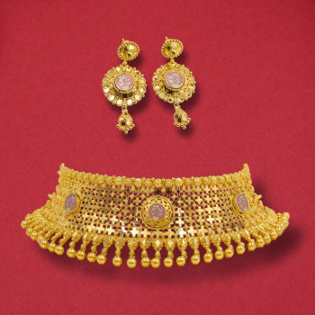 Chandan Jewellery Chandan Jewellery