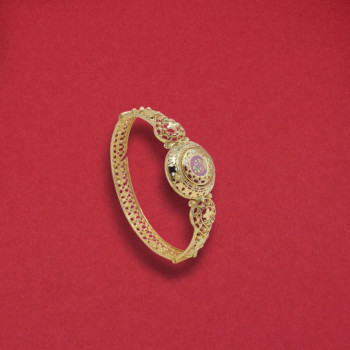Chandan Jewellery Chandan Jewellery