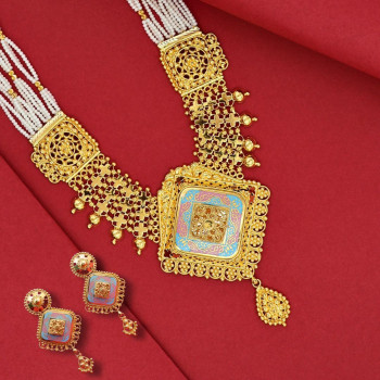 Chandan Jewellery Chandan Jewellery