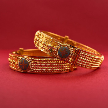 Chandan Jewellery Chandan Jewellery