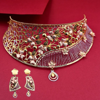 Fusion Italian Jewels Fusion Italian Jewels