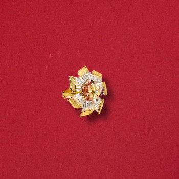 Fusion Italian Jewels Fusion Italian Jewels