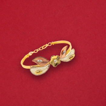 Fusion Italian Jewels Fusion Italian Jewels