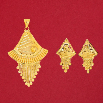 Bombay Yellow Jewellery Bombay Yellow Jewellery
