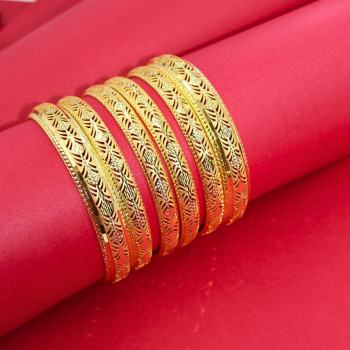 Bombay Yellow Jewellery Bombay Yellow Jewellery