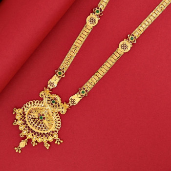 Bombay Yellow Jewellery Bombay Yellow Jewellery