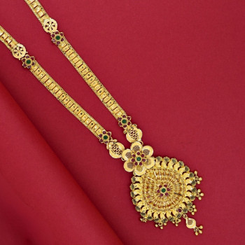 Bombay Yellow Jewellery Bombay Yellow Jewellery