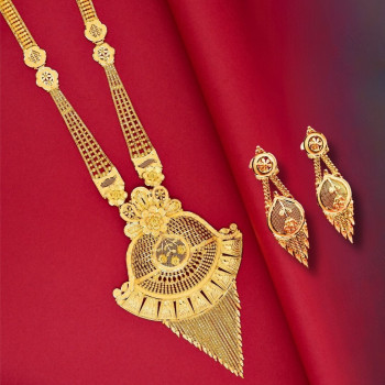 Bombay Yellow Jewellery Bombay Yellow Jewellery