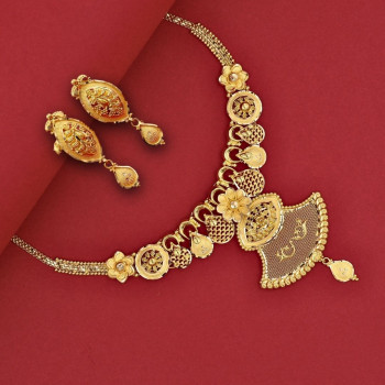 Bombay Yellow Jewellery Bombay Yellow Jewellery